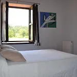 Puentes Hotel Barcenilla