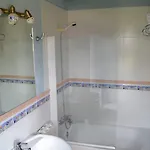 Puentes Hotel