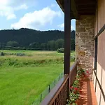 Puentes Hotel