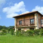 Puentes Hotel