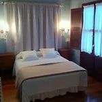 Puentes Hotel 3*