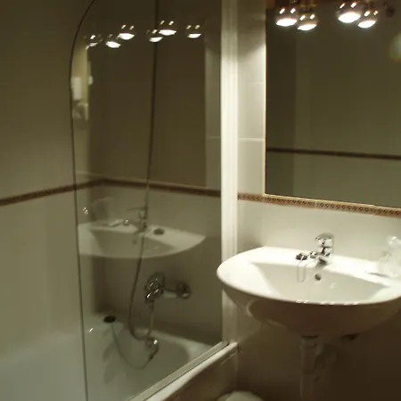 Puentes 3* Barcenilla